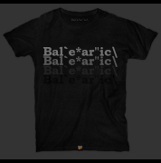 balearicrepeathorizontal