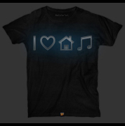ilovehousemusic