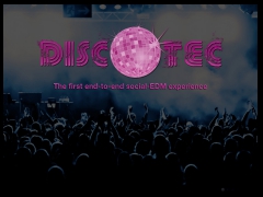 discotec