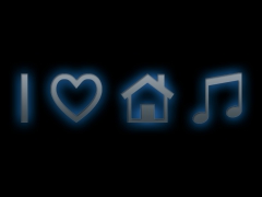 ilovehouse